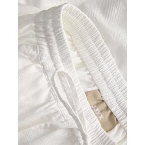 JJXX Alia Structured Shorts
